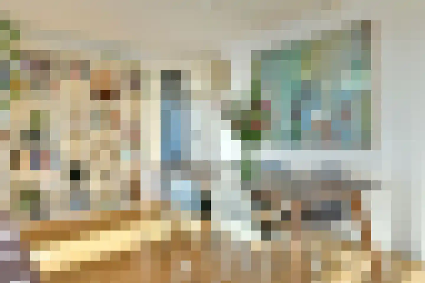 Ruimzicht 235 Amsterdam thumbnail 7
