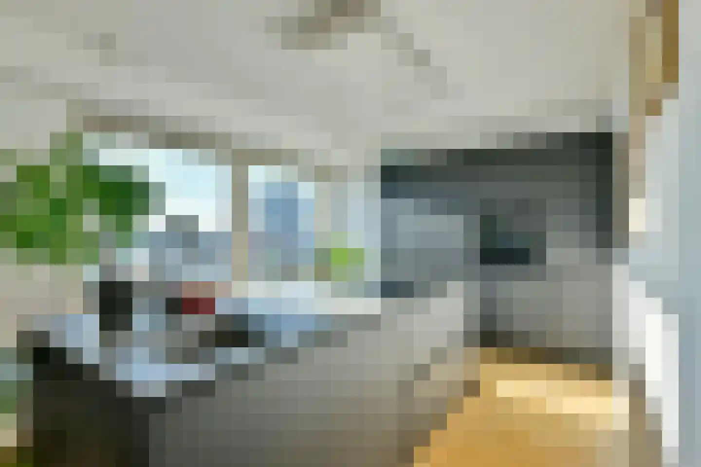 Ruimzicht 235 Amsterdam thumbnail 8