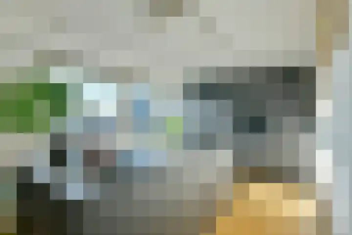 Ruimzicht 235 Amsterdam thumbnail 8
