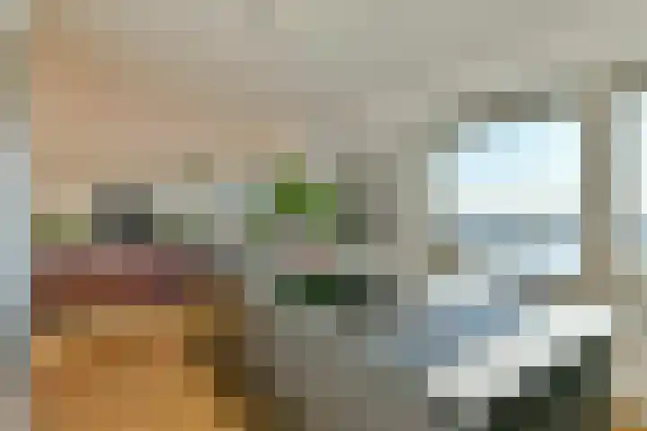 Ruimzicht 235 Amsterdam thumbnail 9