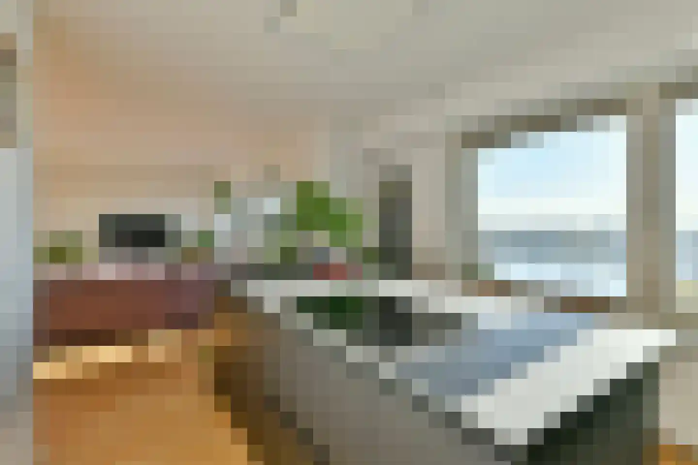 Ruimzicht 235 Amsterdam thumbnail 9