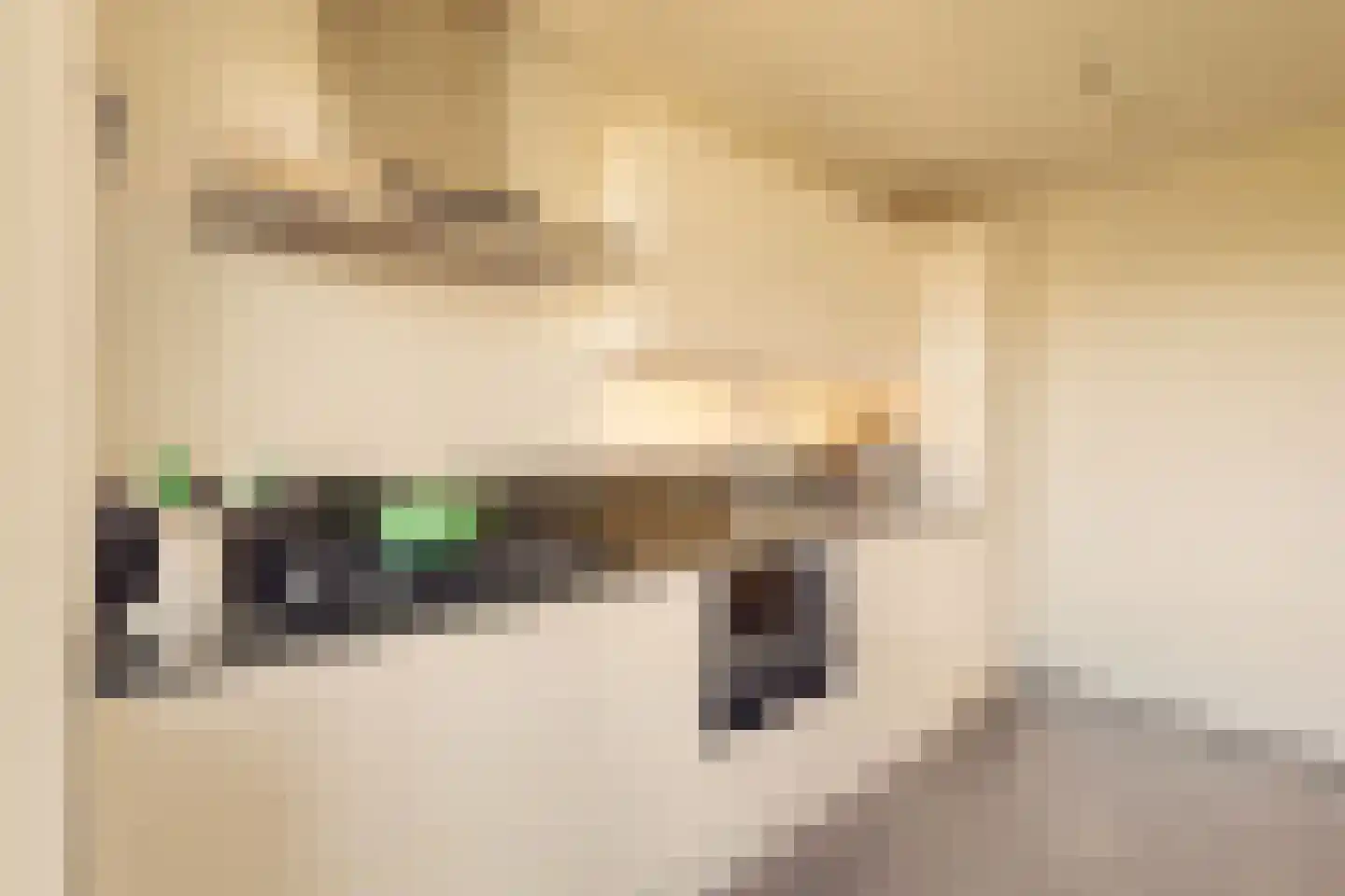 Ruimzicht 243 Amsterdam thumbnail 12
