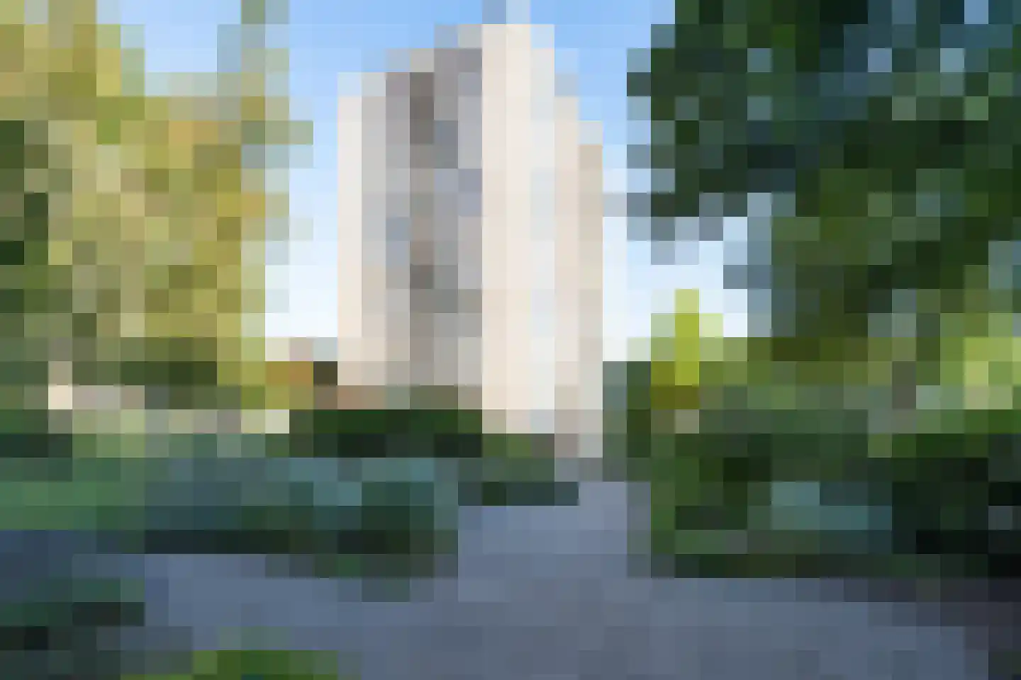 Ruimzicht 243 Amsterdam thumbnail 15