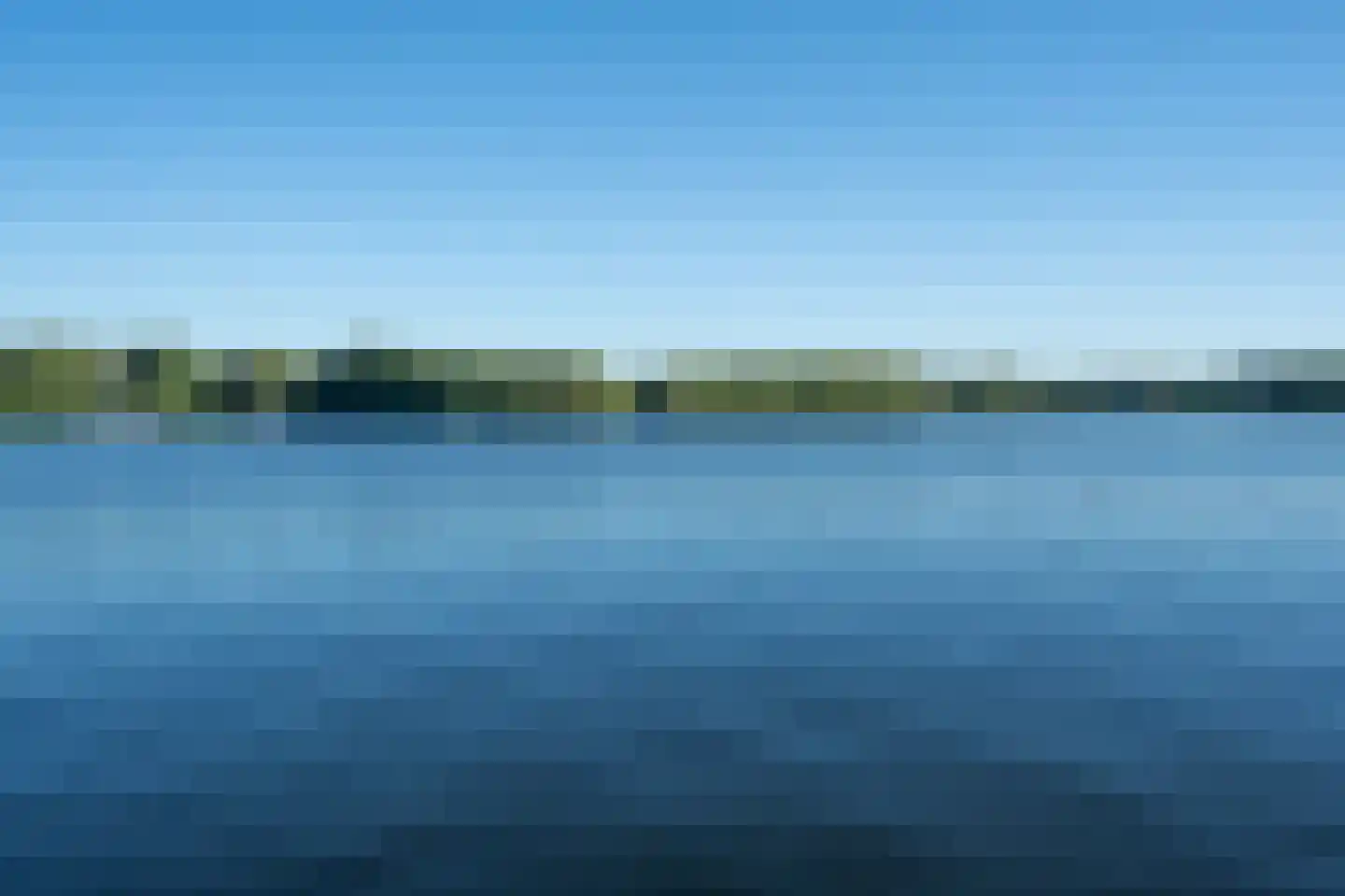 Ruimzicht 243 Amsterdam thumbnail 20