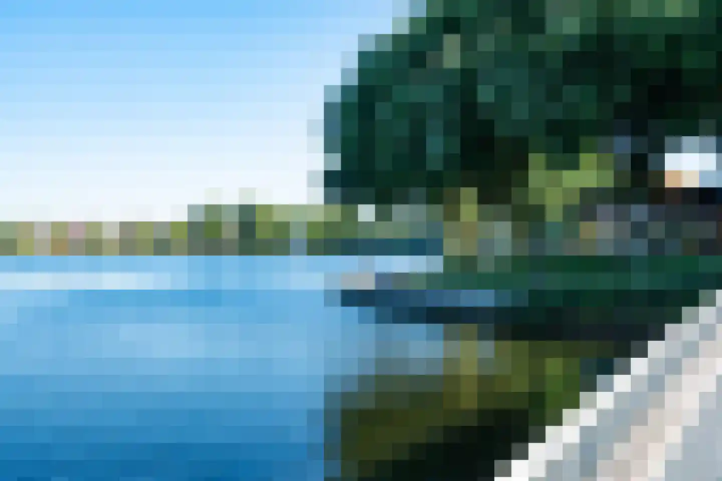 Ruimzicht 243 Amsterdam thumbnail 22