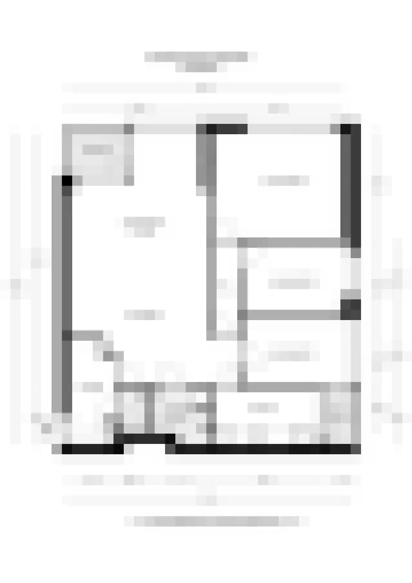 Ruimzicht 243 Amsterdam thumbnail 23