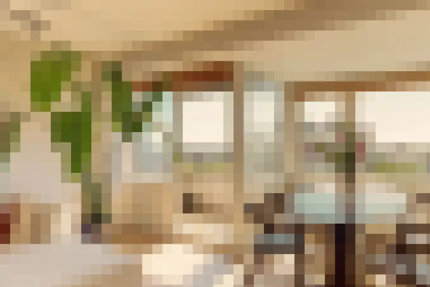 Ruimzicht 243 Amsterdam thumbnail 5