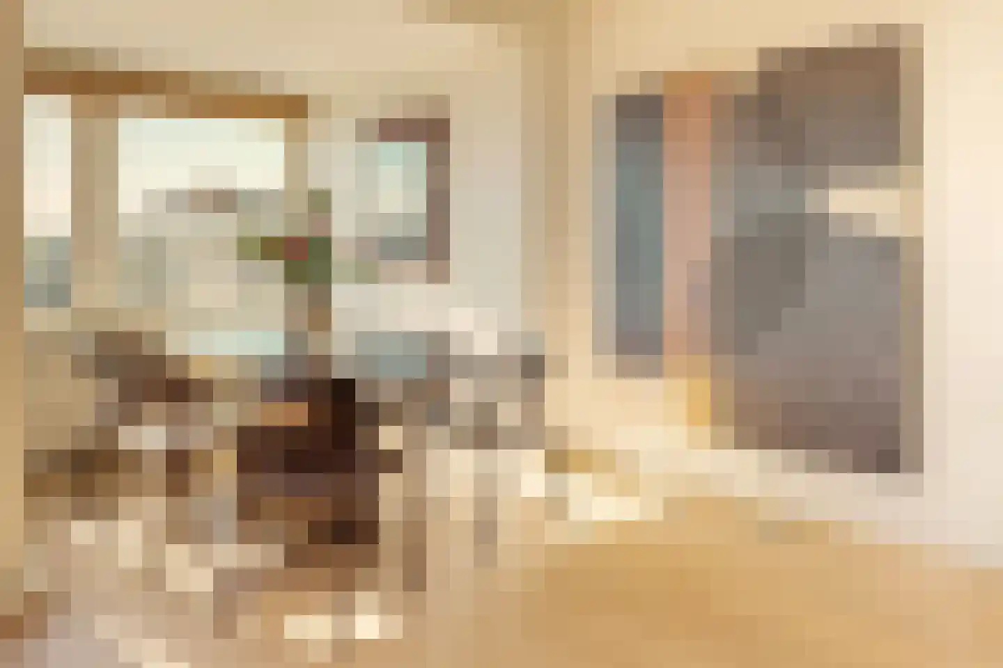 Ruimzicht 243 Amsterdam thumbnail 6