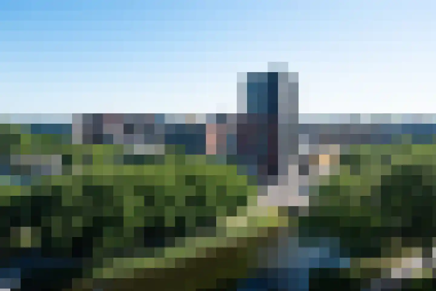 Ruimzicht 243 Amsterdam thumbnail 7