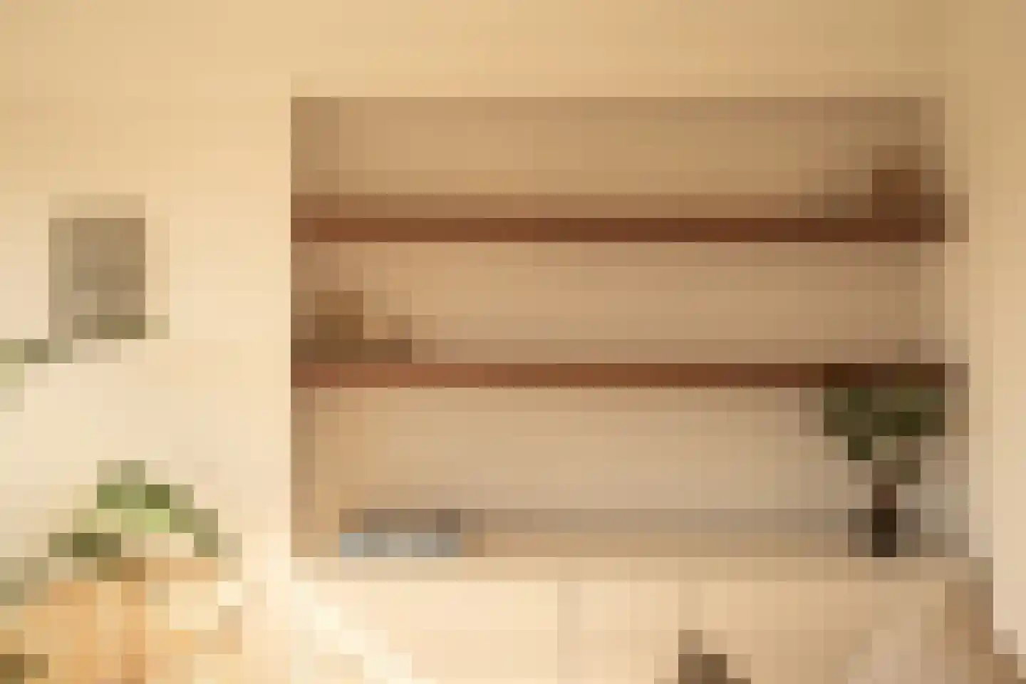 Ruimzicht 243 Amsterdam thumbnail 8