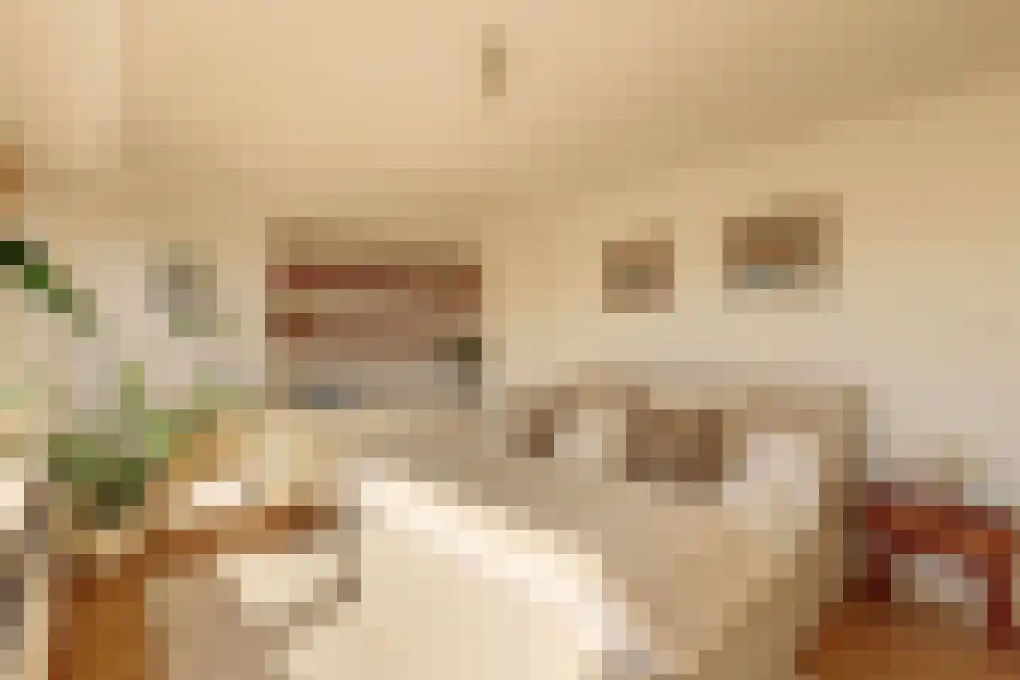 Ruimzicht 243 Amsterdam thumbnail 9