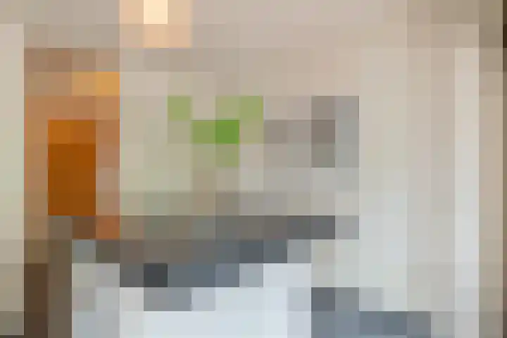 Ruimzicht 261 Amsterdam thumbnail 26