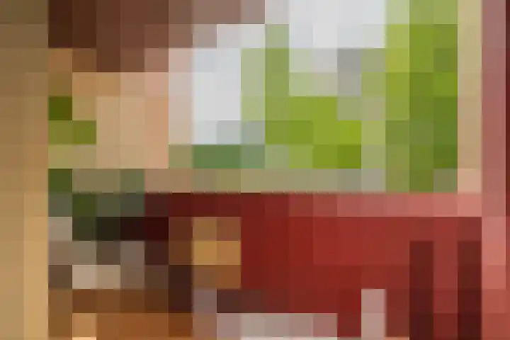Ruimzicht 261 Amsterdam thumbnail 29