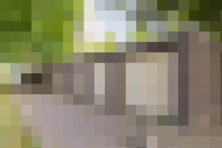 Ruimzicht 261 Amsterdam thumbnail 32