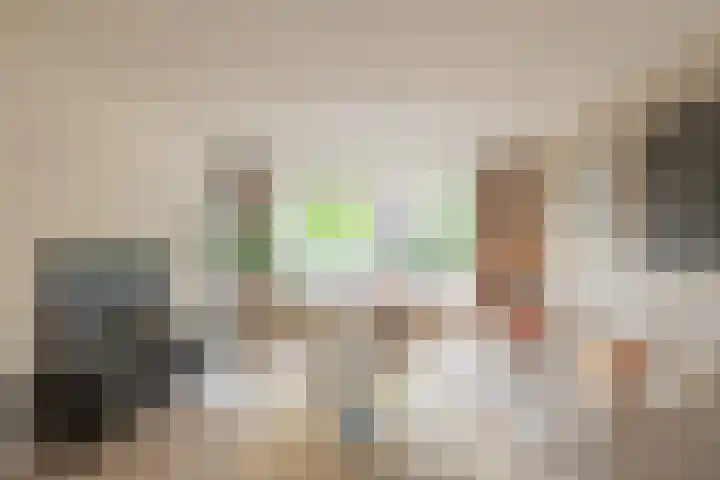 Ruimzicht 261 Amsterdam thumbnail 43
