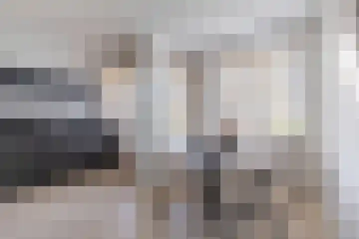 Ruimzicht 27 Amsterdam thumbnail 11