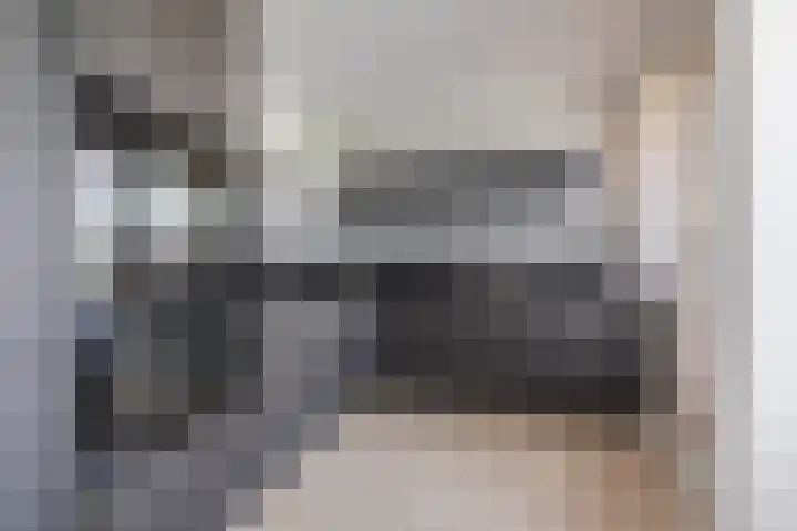Ruimzicht 27 Amsterdam thumbnail 12