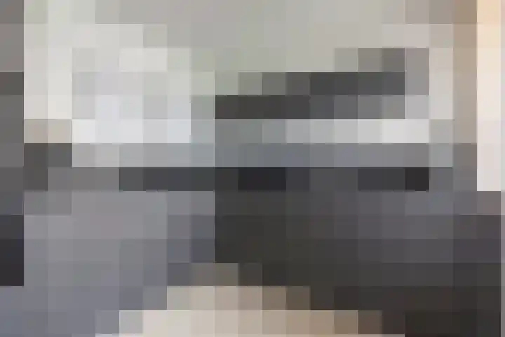 Ruimzicht 27 Amsterdam thumbnail 13