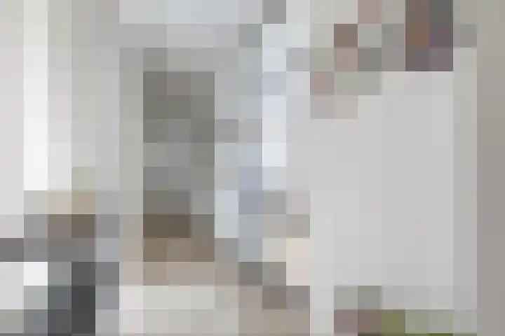 Ruimzicht 27 Amsterdam thumbnail 18