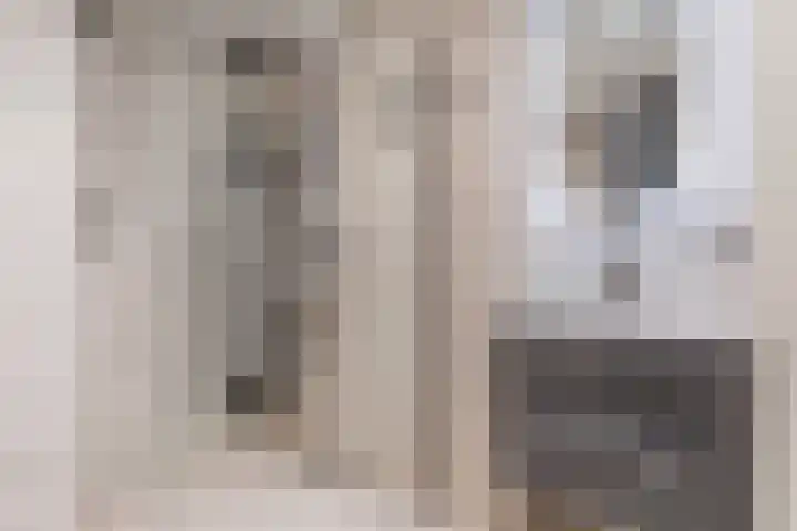 Ruimzicht 27 Amsterdam thumbnail 20