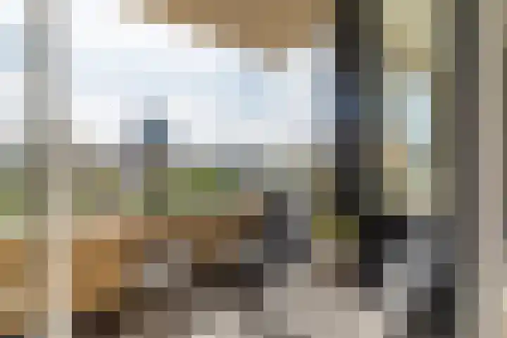 Ruimzicht 27 Amsterdam thumbnail 26