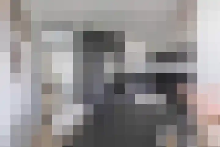 Ruimzicht 27 Amsterdam thumbnail 27