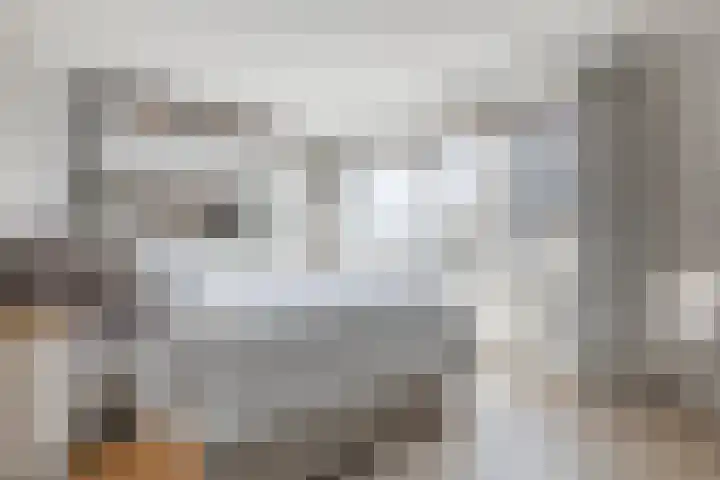 Ruimzicht 27 Amsterdam thumbnail 30