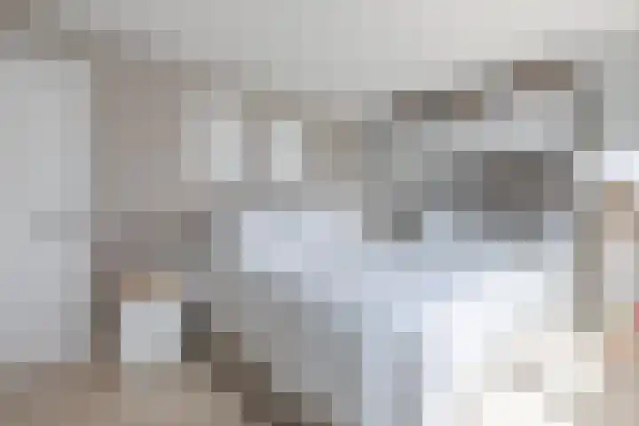 Ruimzicht 27 Amsterdam thumbnail 32