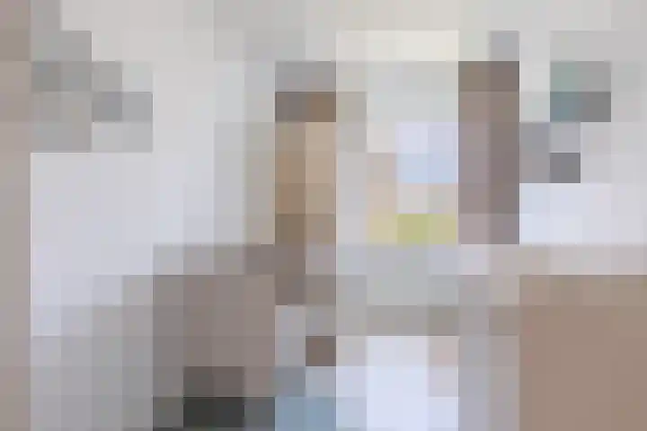 Ruimzicht 27 Amsterdam thumbnail 34