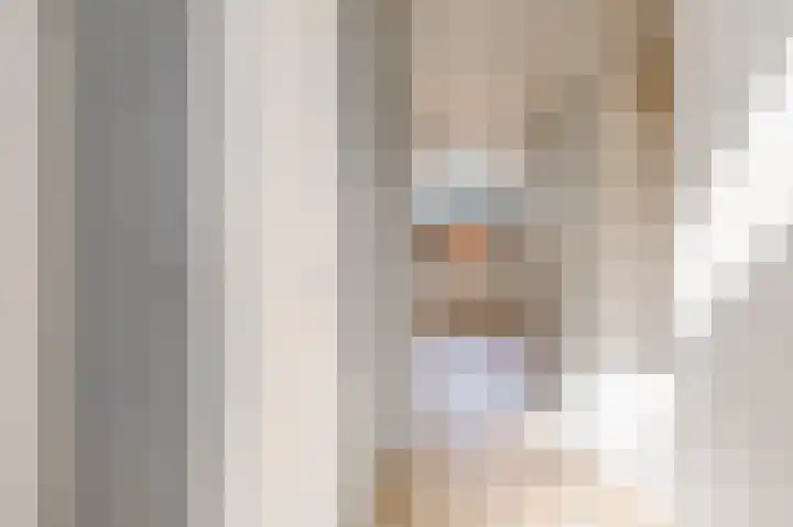 Ruimzicht 27 Amsterdam thumbnail 35