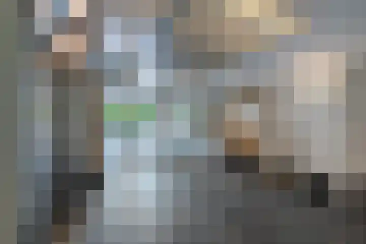 Ruimzicht 27 Amsterdam thumbnail 35