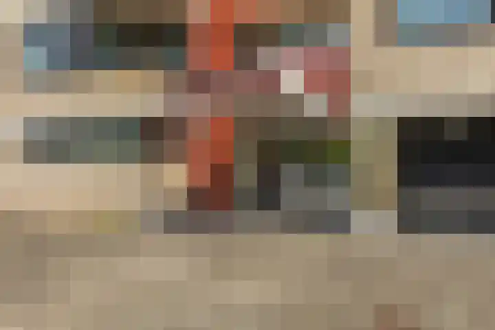 Ruimzicht 27 Amsterdam thumbnail 37