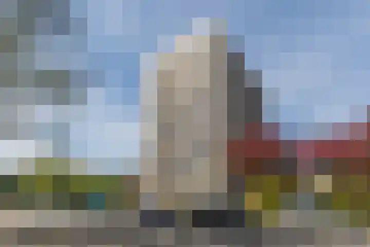Ruimzicht 27 Amsterdam thumbnail 38
