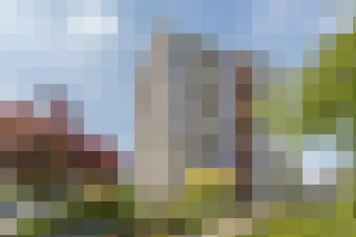 Ruimzicht 27 Amsterdam thumbnail 39