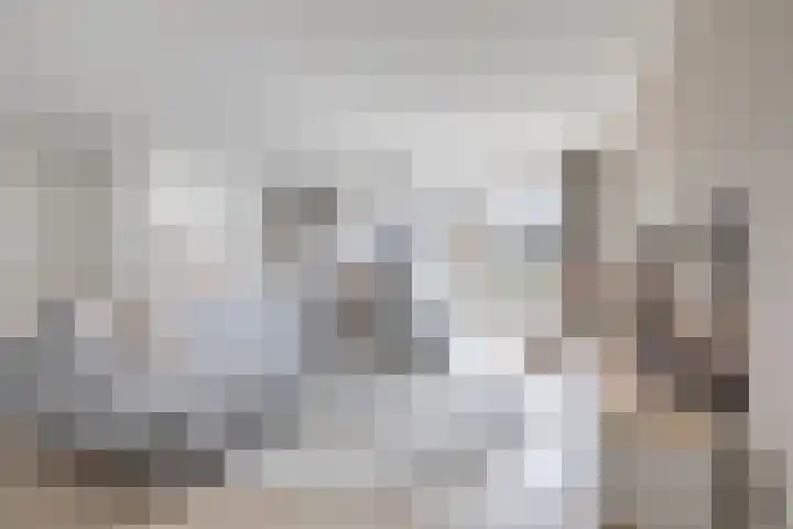 Ruimzicht 27 Amsterdam thumbnail 4