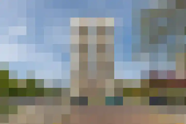 Ruimzicht 27 Amsterdam thumbnail 40
