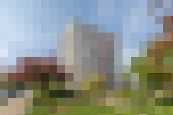 Ruimzicht 27 Amsterdam thumbnail 41