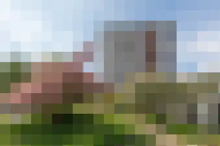 Ruimzicht 27 Amsterdam thumbnail 43