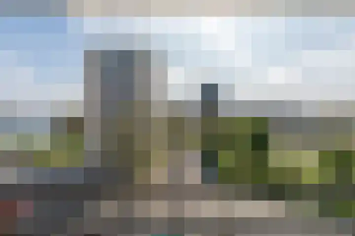 Ruimzicht 27 Amsterdam thumbnail 47