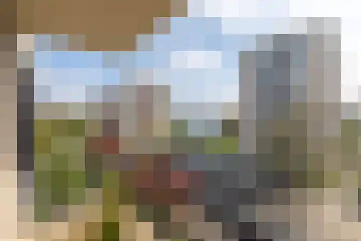 Ruimzicht 27 Amsterdam thumbnail 48