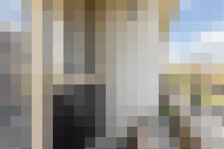 Ruimzicht 27 Amsterdam thumbnail 51