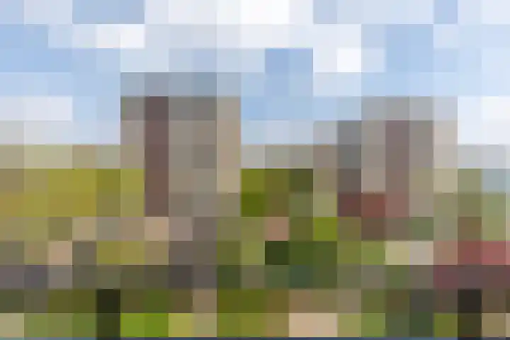 Ruimzicht 27 Amsterdam thumbnail 53