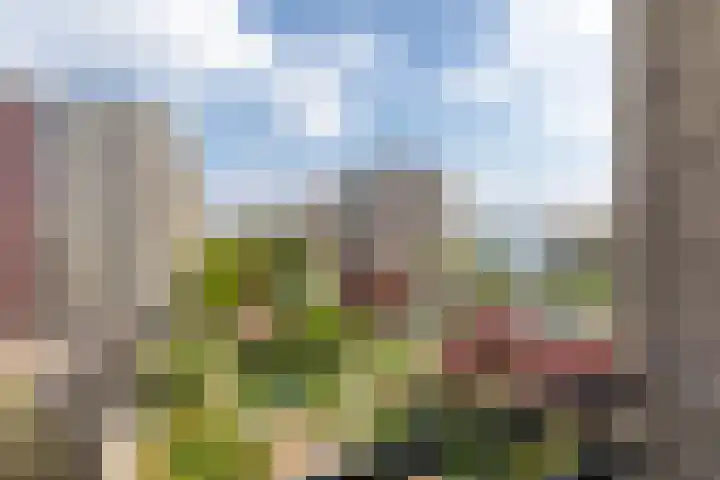 Ruimzicht 27 Amsterdam thumbnail 54