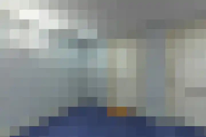 Ruimzicht 27 Amsterdam thumbnail 55