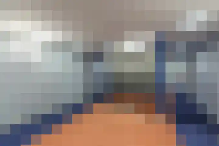 Ruimzicht 27 Amsterdam thumbnail 56