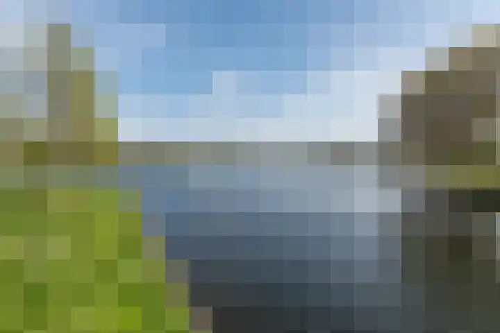 Ruimzicht 27 Amsterdam thumbnail 58