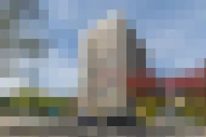 Ruimzicht 27 Amsterdam thumbnail 63