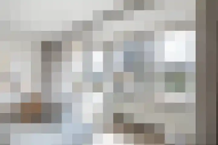 Ruimzicht 27 Amsterdam thumbnail 7