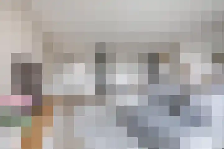 Ruimzicht 27 Amsterdam thumbnail 8