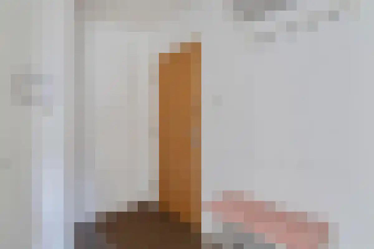 Ruimzicht 282 Amsterdam thumbnail 5